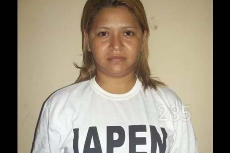 Presa por tráfico de drogas é morta a tiros em área periférica de Macapá