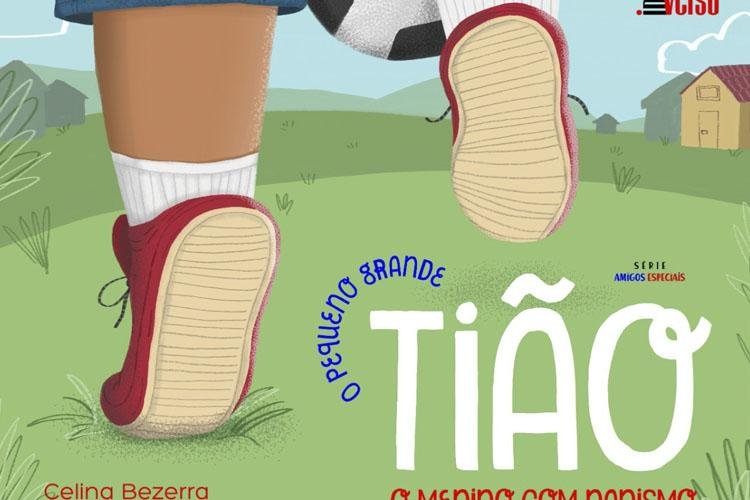 Dia Internacional da Pessoa com Deficiência: diferentes abordagens pautam o respeito e a inclusão 