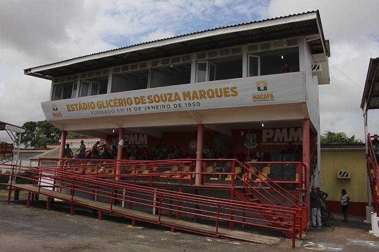 Empreendedores poderão comercializar produtos durante as finais do Interdistrital 2019
