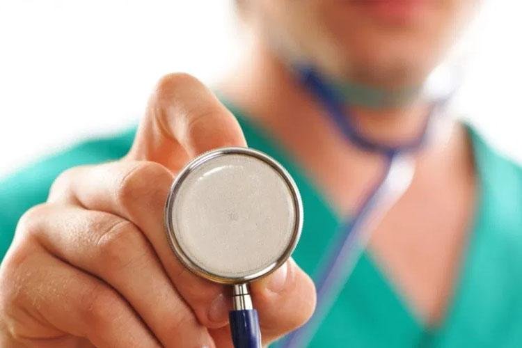 Ebserh publica edital para contratação de até 6 mil profissionais