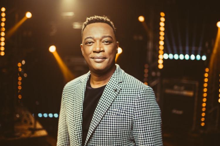 Culto em celebração aos 268 anos de Macapá terá show de Marquinhos Gomes na Praça Jacy Barata