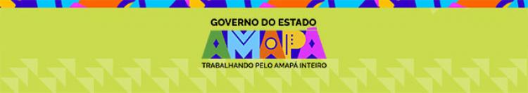 I Fórum de Pós-Graduação do Amapá reúne autoridades e pesquisadores no Amapá
