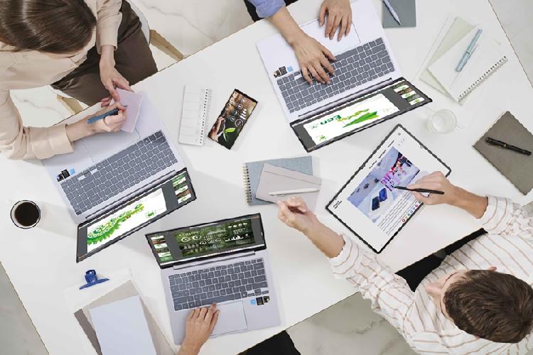 RAM, NPU, IP68 e mais: entenda os termos de especificações em tablets e notebooks
