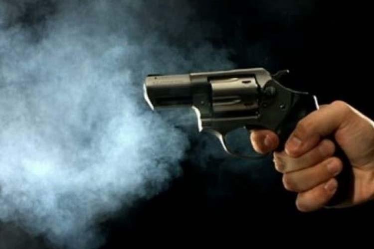 Dupla invade casa e mata jovem a tiros na Zona Norte de Macapá