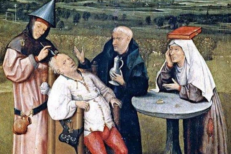 Transtorno mental: entenda os tipos, conheça a história e como tratar