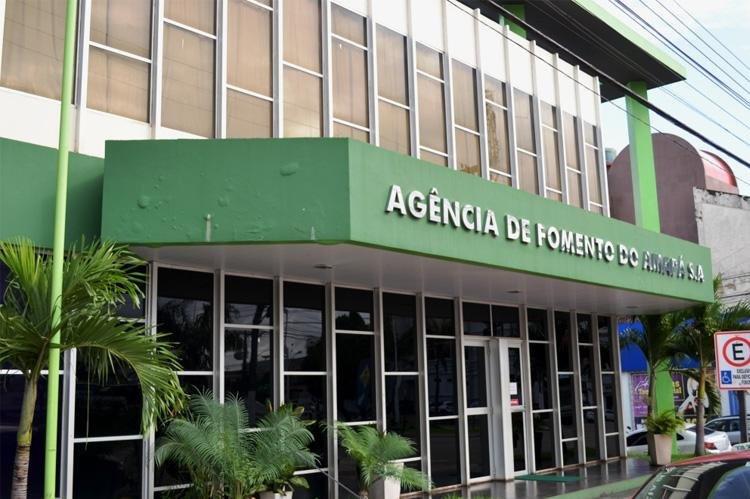 Com vagas para 4 municípios, inscrições do concurso da Afap encerram nesta quinta-feira