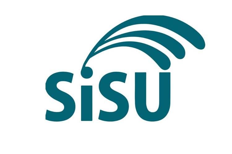 Sisu 2022: Instituto Federal do Amapá ofertará 490 vagas; Unifap e Ueap não aderem