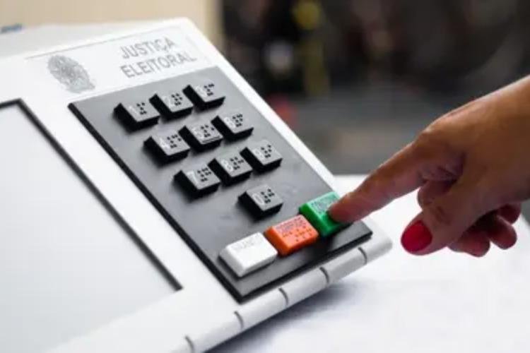 Meta apresenta plano para combater desinformação nas Eleições 2026