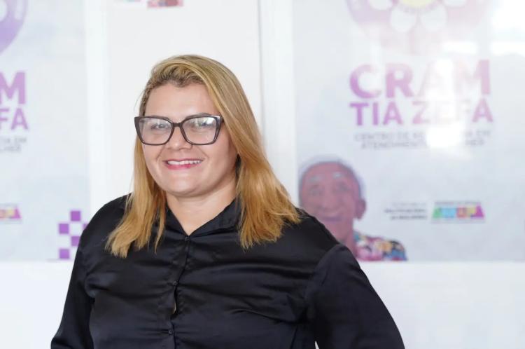 Governo do Amapá promove curso profissionalizante na área da beleza para incentivar autonomia financeira de mulheres