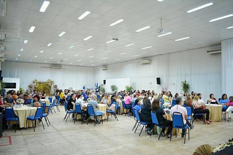 Projeto ALI Educação Empreendedora do Sebrae inicia novo ciclo para estimular inovação nas escolas públicas