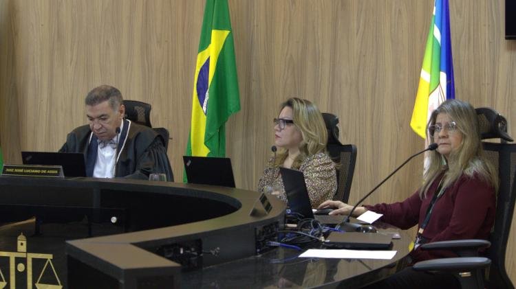 Turma Recursal mantém condenações impostas ao Facebook por suspensão injustificada de contas de usuários