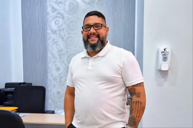 Governo do Amapá participa de entrega de micro-ônibus para ampliar transporte de pacientes em tratamento especializado