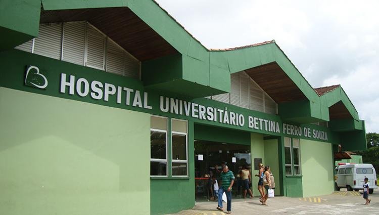Serviço de Doenças Raras do Complexo Hospitalar da UFPA é habilitado como referência na Região Norte 