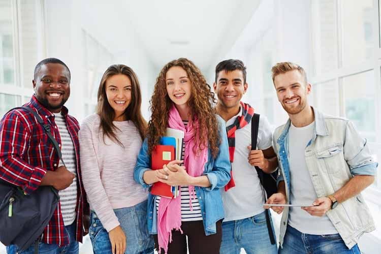 Petrobras está com inscrições abertas para programa de jovem aprendiz