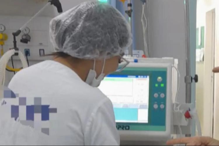 Entre gerações e histórias de cuidado, servidores dedicam a vida à saúde dos amapaenses