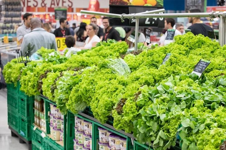Sine Amapá oferta mais de 130 vagas de emprego para o dia 17 de julho