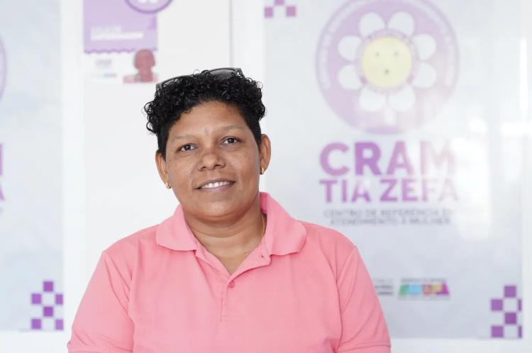 Governo do Amapá promove curso profissionalizante na área da beleza para incentivar autonomia financeira de mulheres