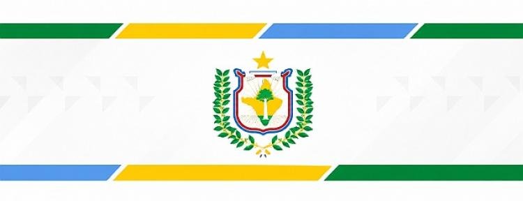 Com o retorno das aulas, Procon Amapá fiscaliza papelarias e importadoras de Macapá e Santana