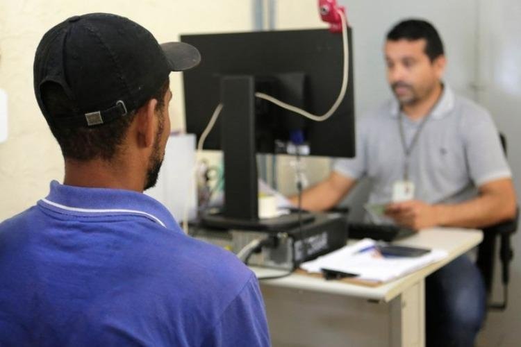 Amapá terá mais sete CRAS conectados à internet com investimento de R$ 224 mil do Governo Federal