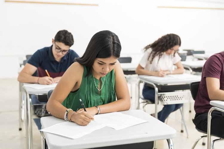Encceja PPL 2020 será em outubro, informa Inep 