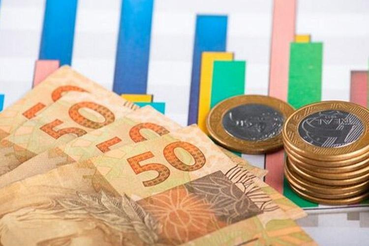 Crise nos municípios se agrava e prefeitos temem não conseguir pagar 13º
