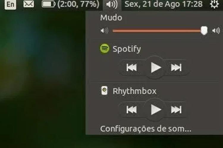 Pesquisa indica que a música pode ser muito útil para o aprendizado