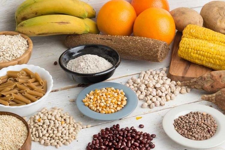 Será que o carboidrato é o grande combustível do nosso organismo? Conheça mais