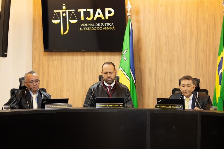 Turma Recursal mantém condenação de vendedora que negociou imóvel ocupado por terceiro