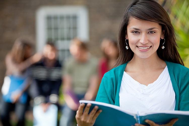 Fies 2019: edital para o próximo semestre foi publicado pelo MEC