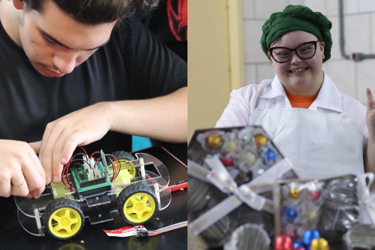 Com investimento de R$ 4 milhões, Instituto Equatorial divulga resultado da 2ª edição do Edital Diálogos