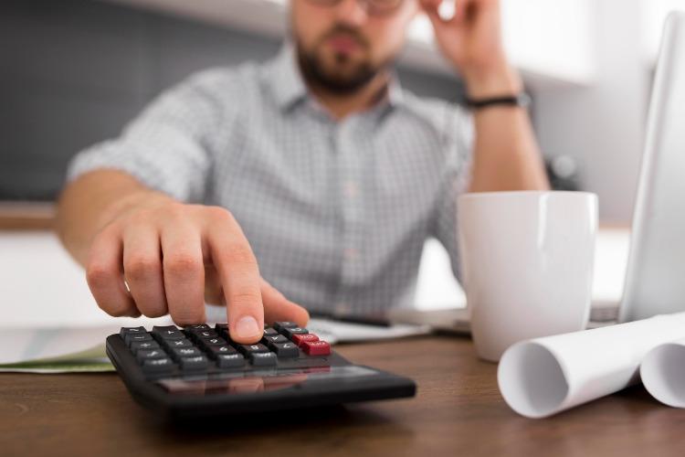 Com inadimplência acima de 354 mil no AP, 2 mil empresas se unem para realizar mutirão de negociação de dívidas