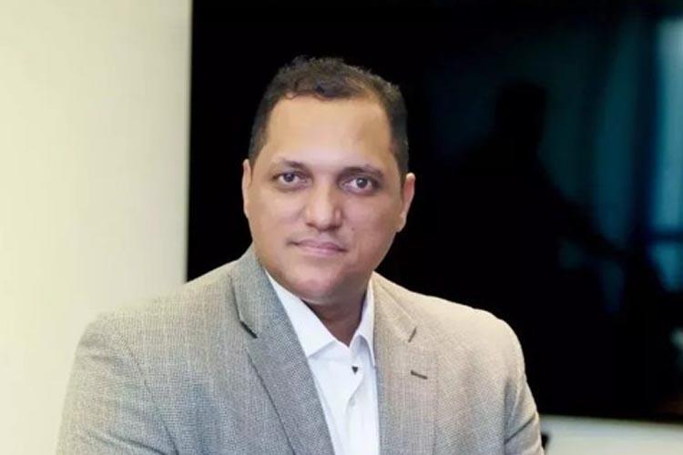 AngloGold Ashanti investe R$ 1 bilhão para voltar a ser competitiva