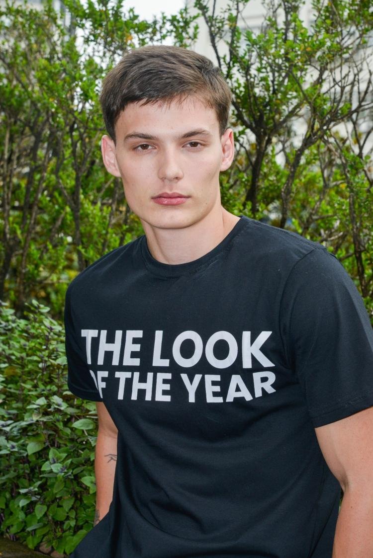 The Look of The Year 2024: conheça os vencedores!