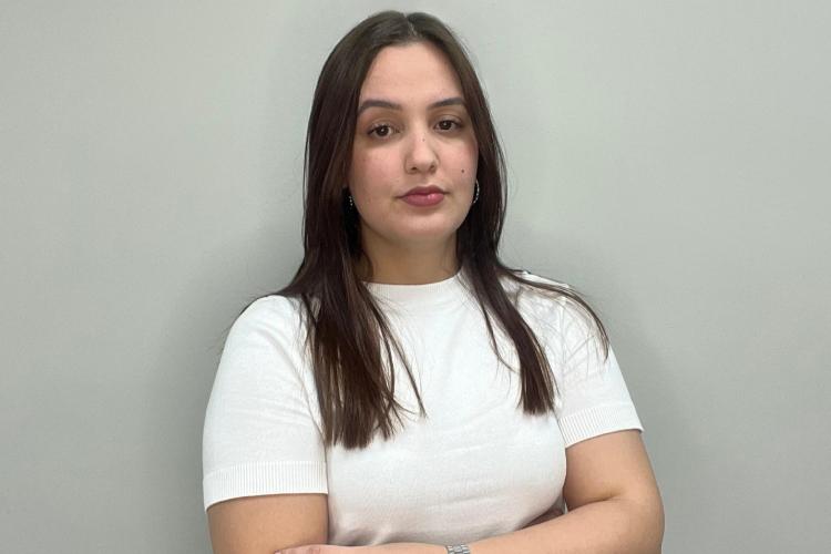 O papel do RH na promoção do bem-estar e na gestão de acidentes de trabalho