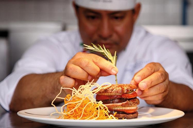261 anos de Macapá: prefeitura e Abrasel promoverão Cozinha dos Chefs com pratos ao preço de R$ 10,00