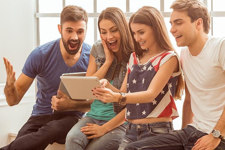 Gabarito oficial do Enem 2018 e cadernos de questões já estão disponíveis