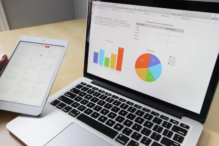 Os 8 Melhores Sites de Finanças Pessoais do Brasil