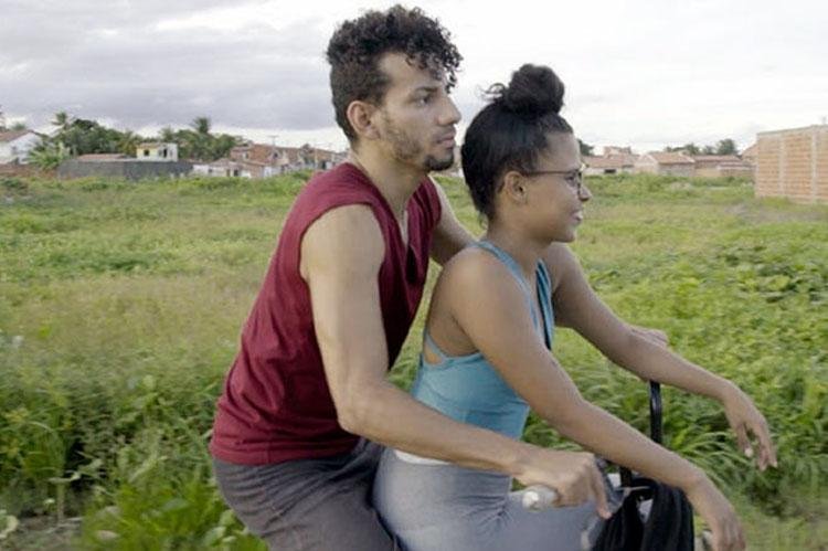 Governo do Amapá apoia realização da 12ª Mostra de Cinema e Direitos Humanos