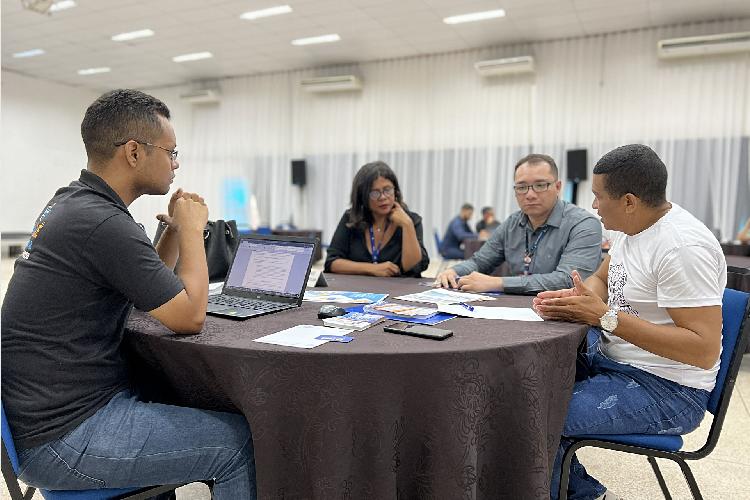 Sebrae lança Programa Agentes de Mercado que conecta empreendedores com compradores