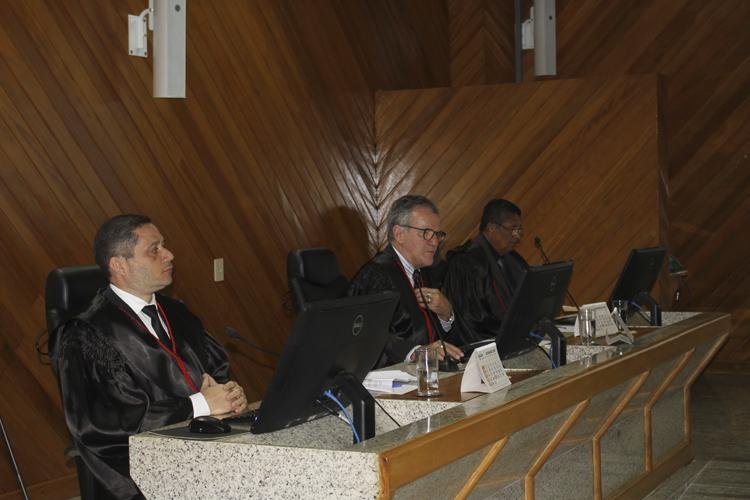 Justiça eleitoral mantém a perda do mandato eletivo de Anderson Ricardo Feio