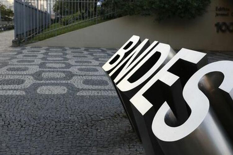 Nova lei reduz juros do BNDES para financiamento de inovação e digitalização