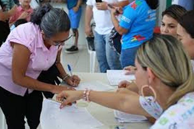APAE Macapá completa 53 anos e oferece ação social à comunidade
