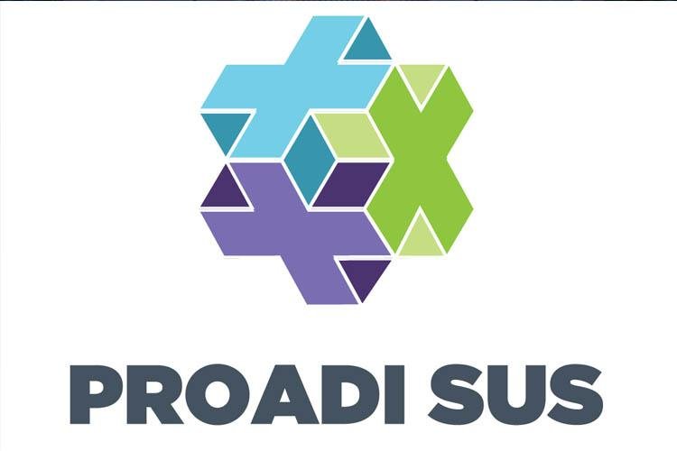 Hospital Sírio-Libanês capacitará mais de 436 residentes via PROADI-SUS