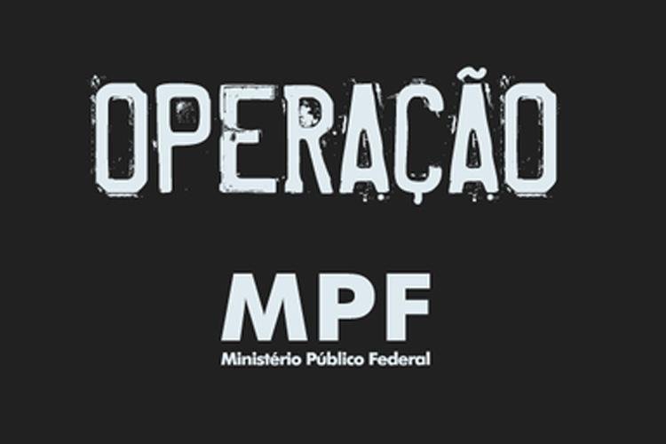 Operação Patrola: MPF e PF atuam em conjunto para combater concessão ilegal de terras da União no Amapá
