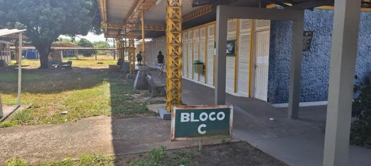 Licenciatura em Sociologia conquista, pela segunda vez, conceito máximo em avaliação do MEC