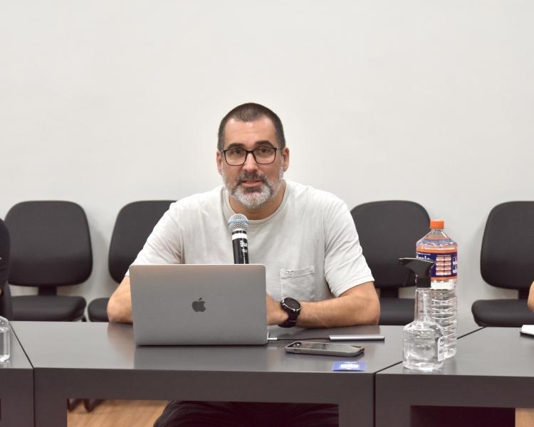 Pesquisadores da Rede SENAI de Inovação apresentam soluções para o Amapá