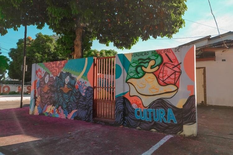 Fumcult divulga novo cronograma de prazos do edital 001/2021