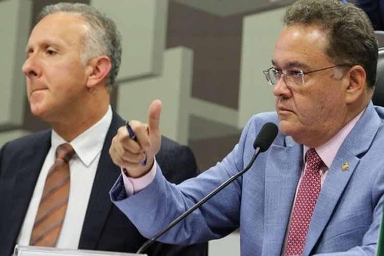 Reforma Tributária não tem data para voltar ser discutida no Congresso; Amapá arrecada mais de R$ 274 milhões em ICMS, nos dois primeiros meses do ano