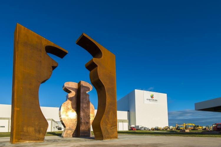 Inscrições para o Empreendedoras da Beleza vão até o dia 29 deste mês