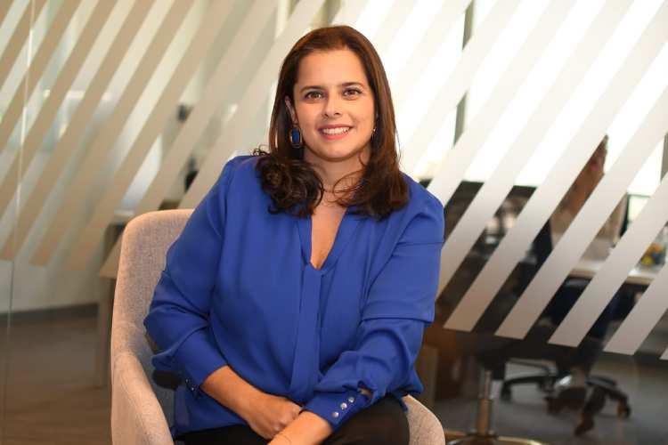 Você sabia que o PayPal tem uma criptomoeda? Conheça a PyUSD